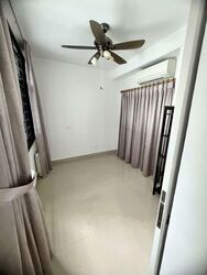Mandarin Gardens (D15), Condominium #587682181